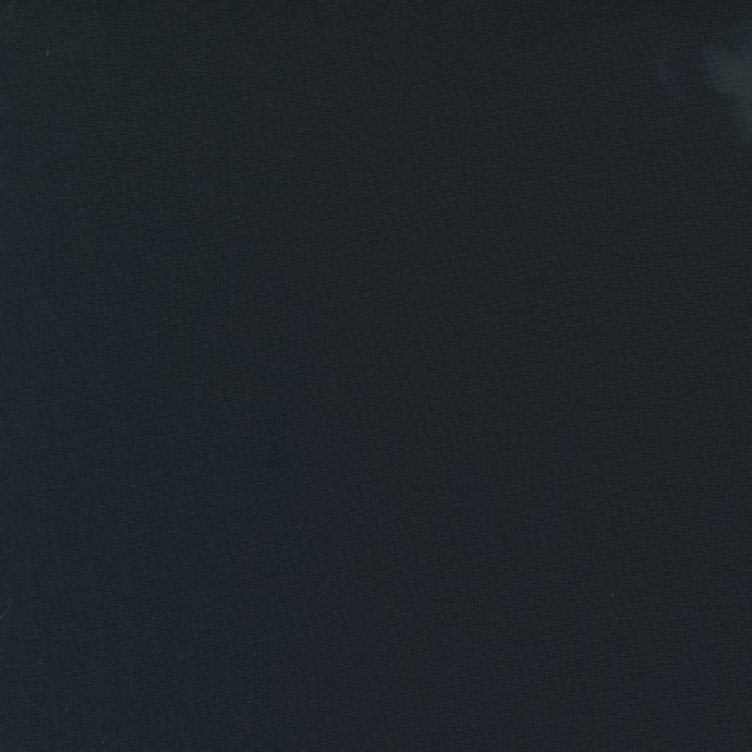 Bella Solid Black 9900 99