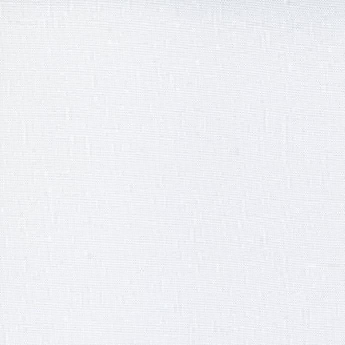 Bella Solid Super White 9900 436