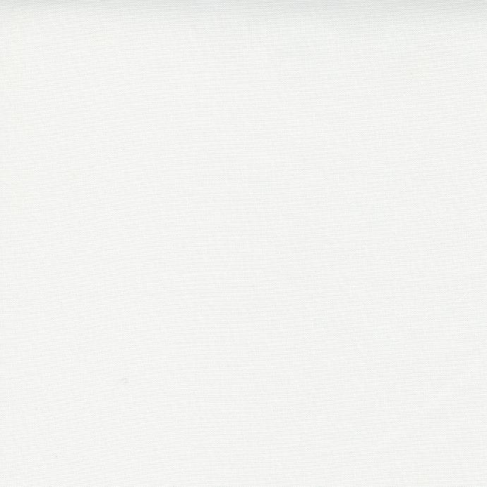 Bella Solids 9900 200