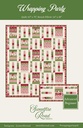 Wrapping Party Pattern