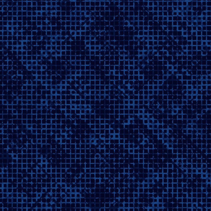 Mingle Sapphire