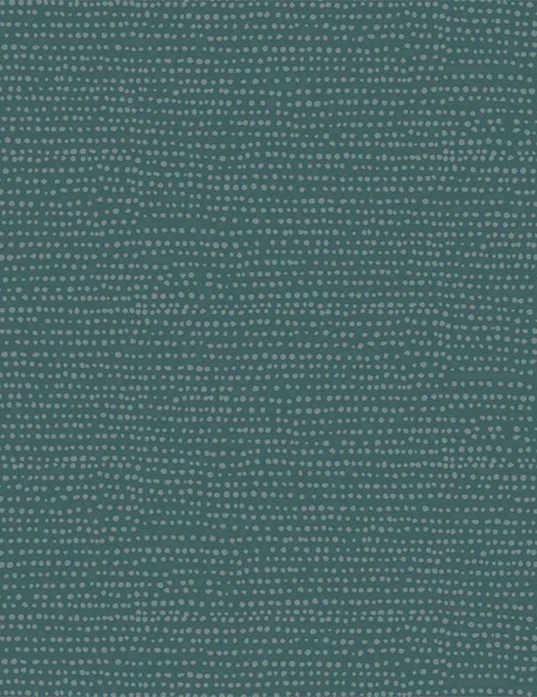 Moonscape Spruce