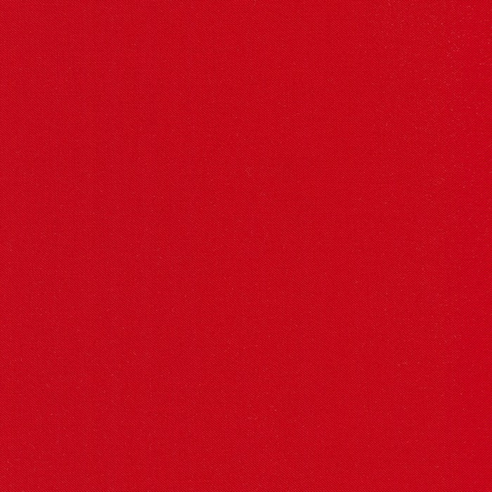 Kona Cotton Chinese Red