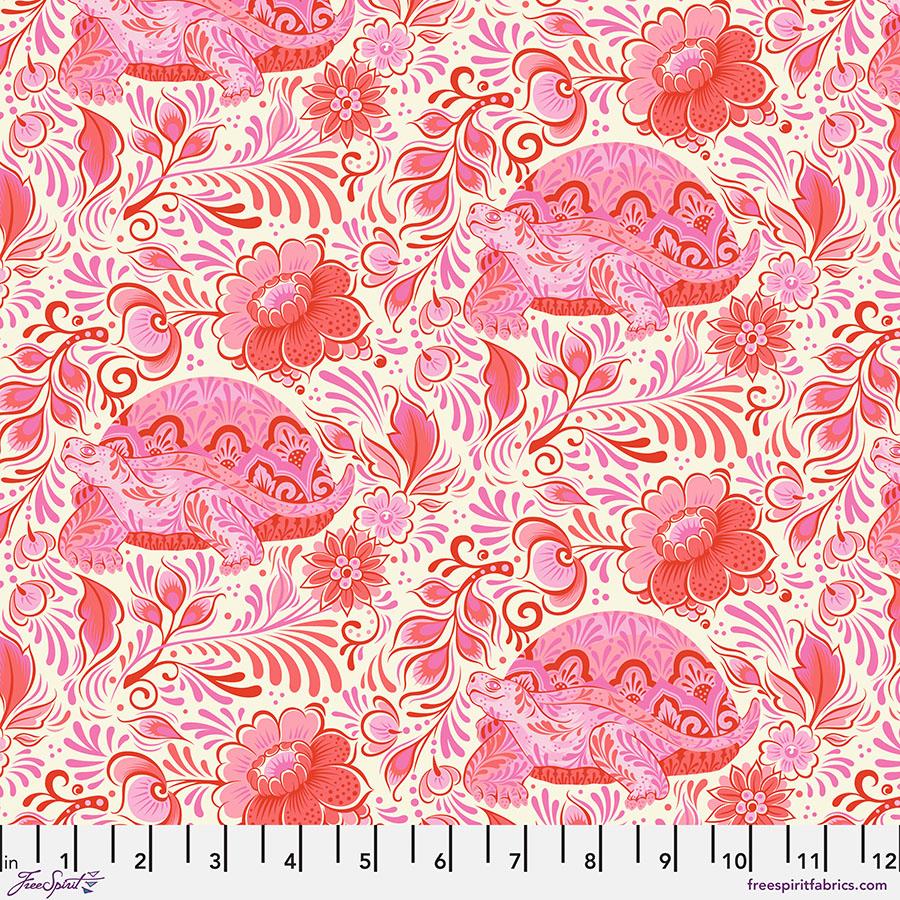 Besties No Rush Blossom