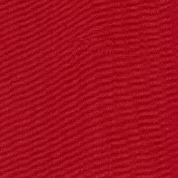 Kona Cotton Ruby