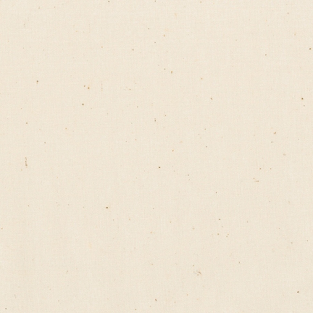 Kona Cotton Natural