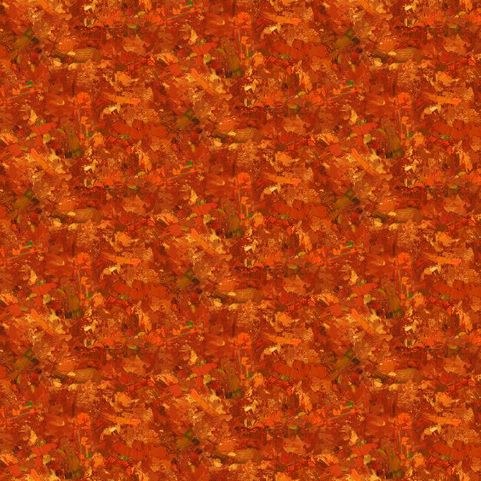 Silent Lake Red Texture DP27257-24