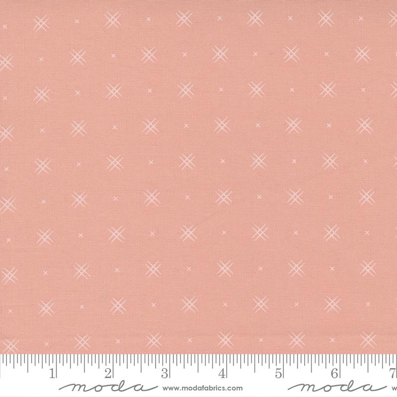 Beyond Bella Bubble Gum 16740 88