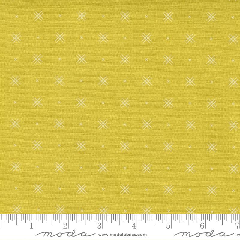 Beyond Bella Citrine 16740 211