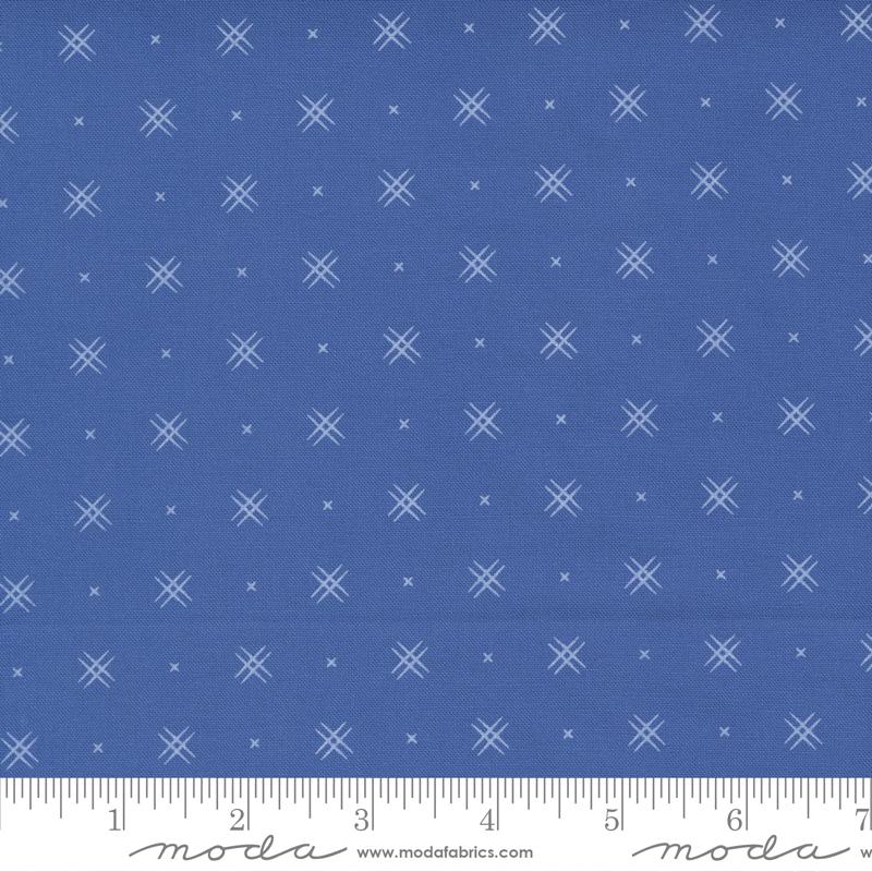 Beyond Bella Cobalt 16740 277