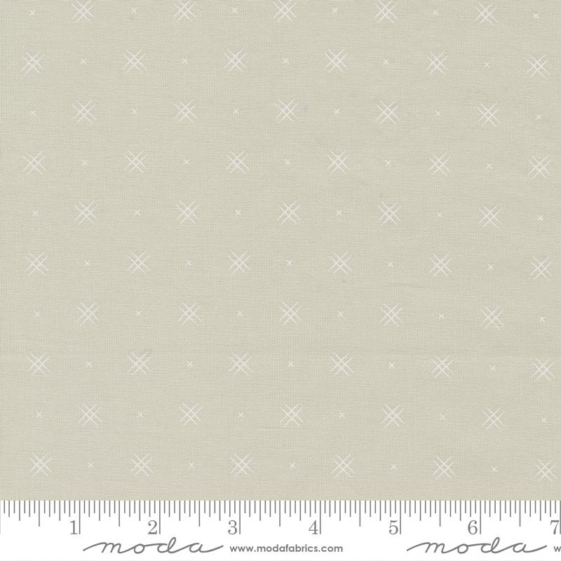 Beyond Bella Etchings Stone 16740 178