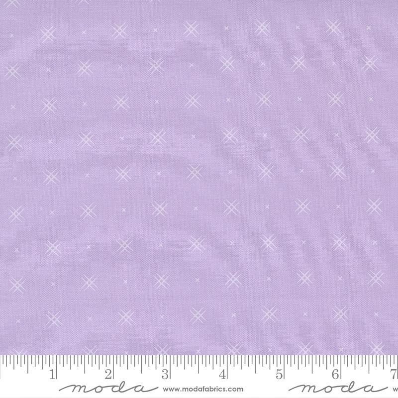 Beyond Bella Freesia 16740 249