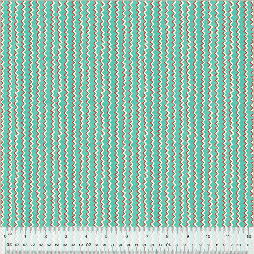 A Very Terri Christmas 54109-10