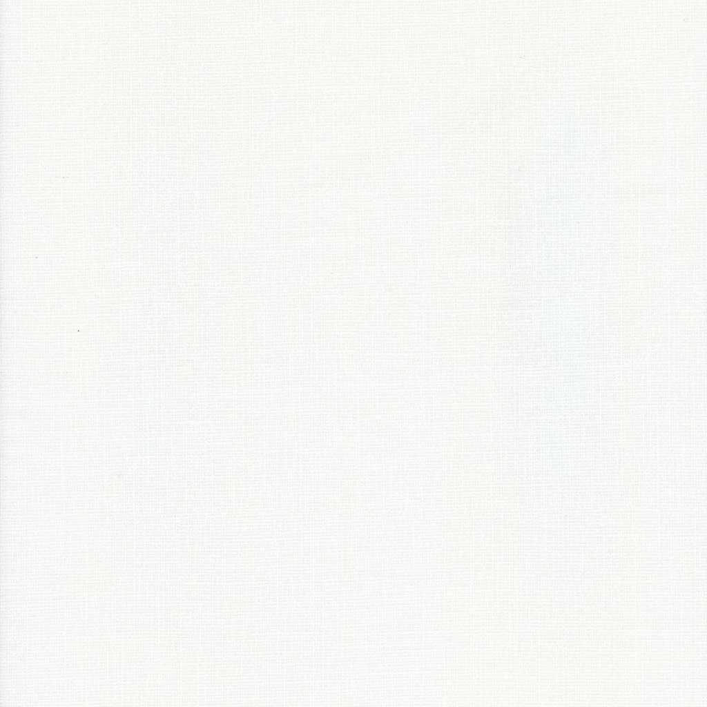 Mix Blender White