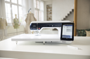 Brother Aveneer EV1 Sewing/Embroidery Machine