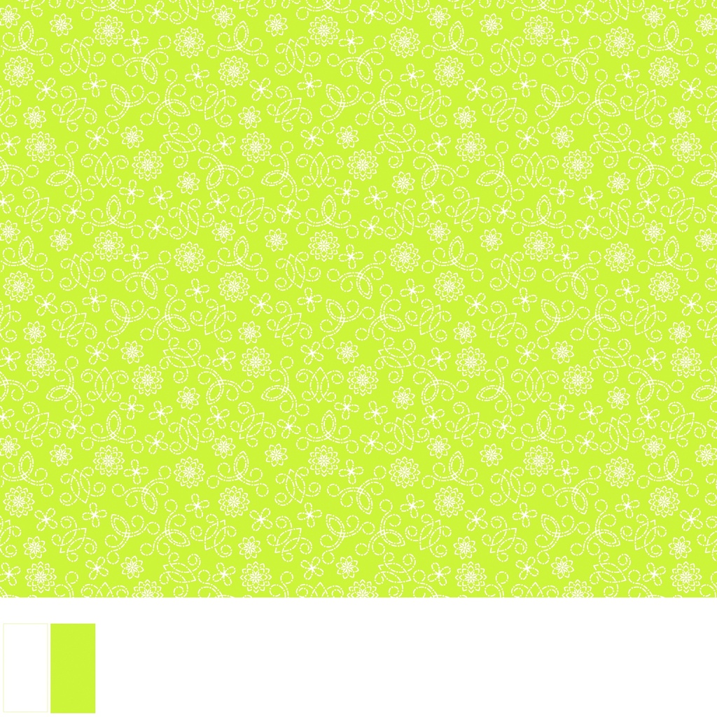 Among the Wildflowers Tin Lantern Grass