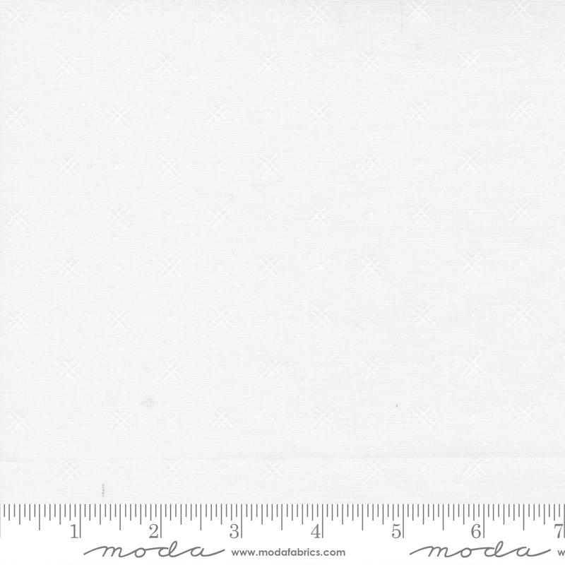 Beyond Bella Off White 16740 200