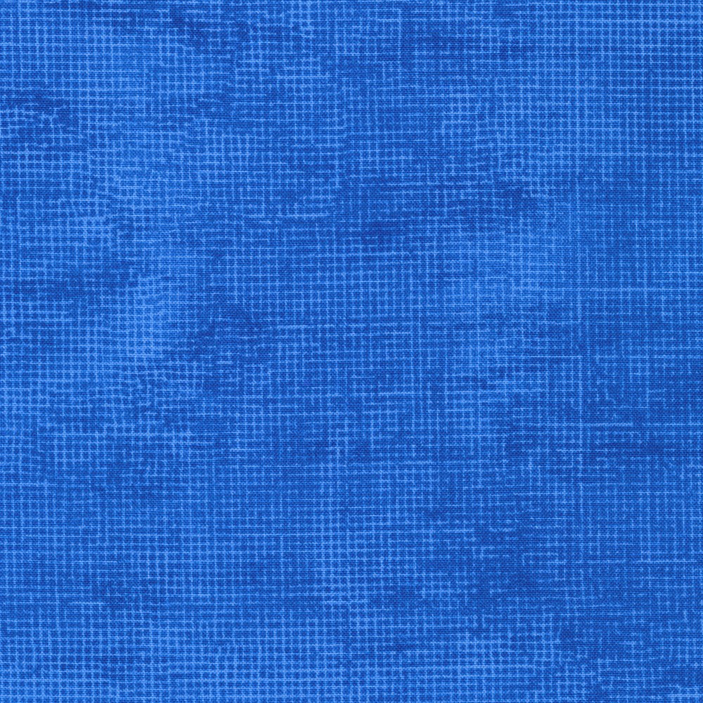 Chalk and Charcoal Cobalt 17513 72