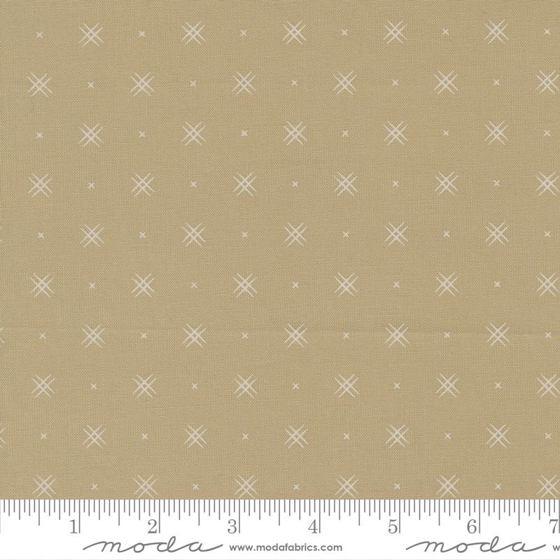 Beyond Bella Tan 16740 13