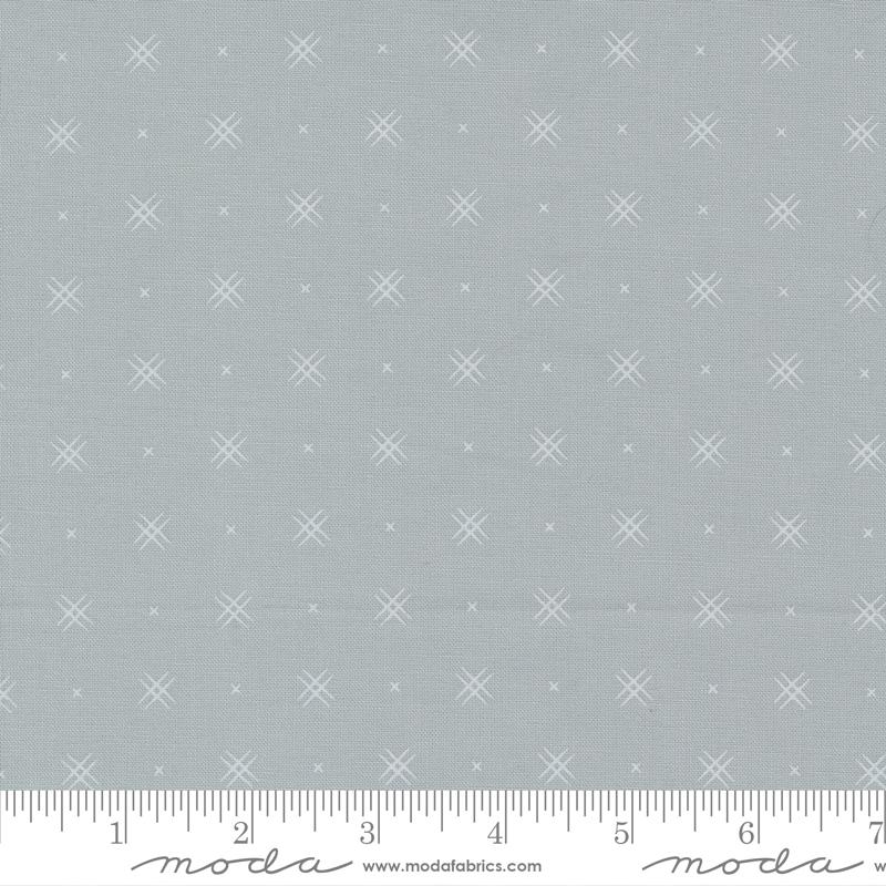 Beyond Bella Zen Grey 16740 185