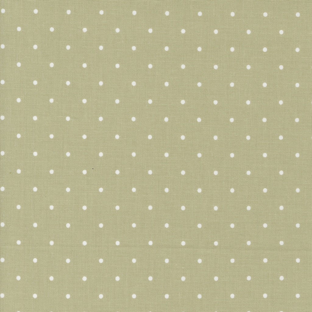 Magic Dot Sage 5230 18