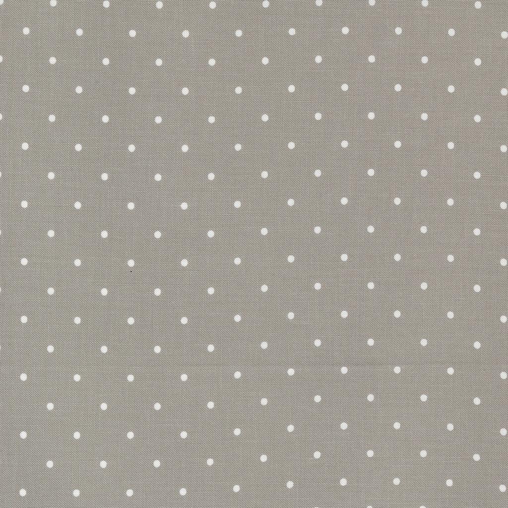 Magic Dot Dove