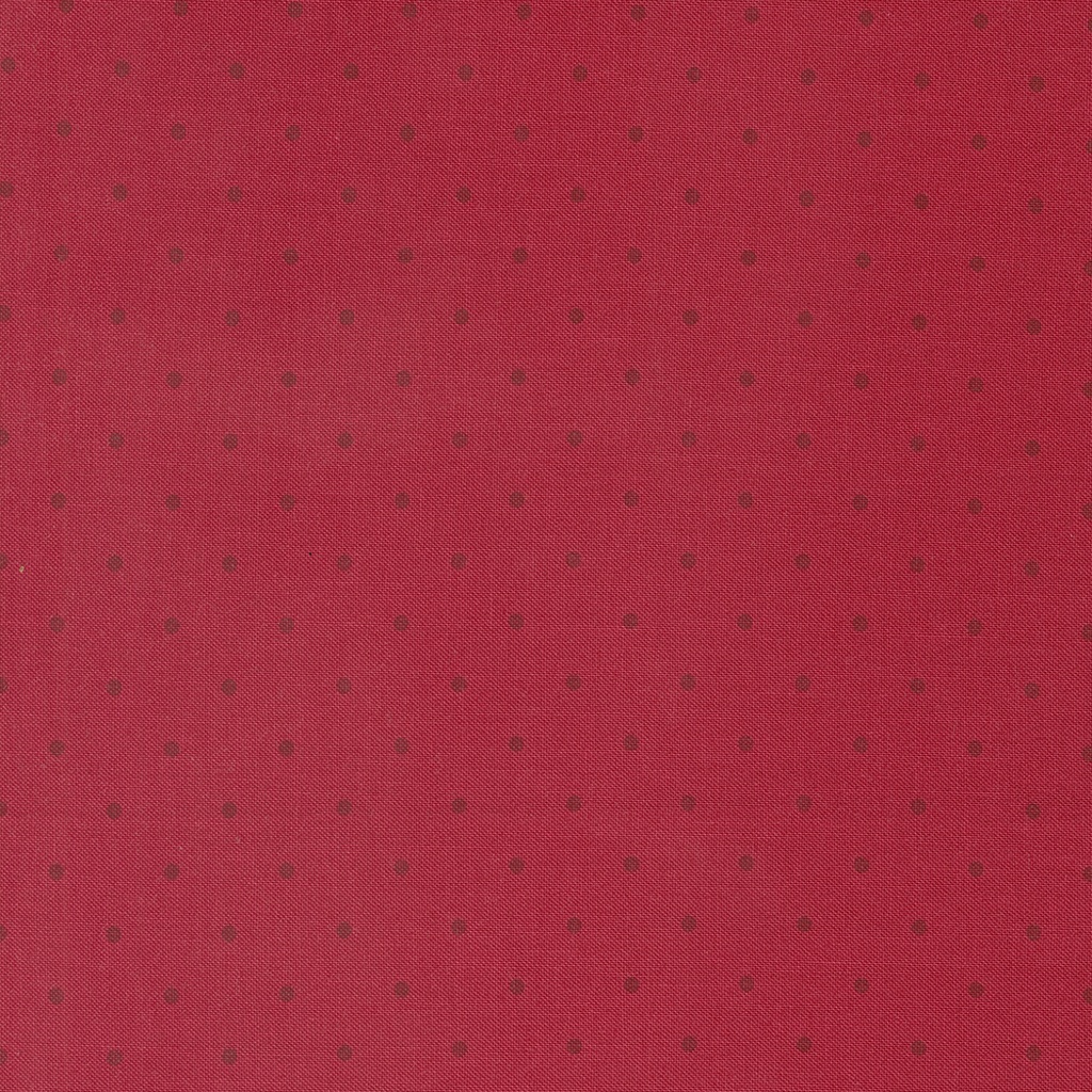 Magic Dot Cherry 5230 15