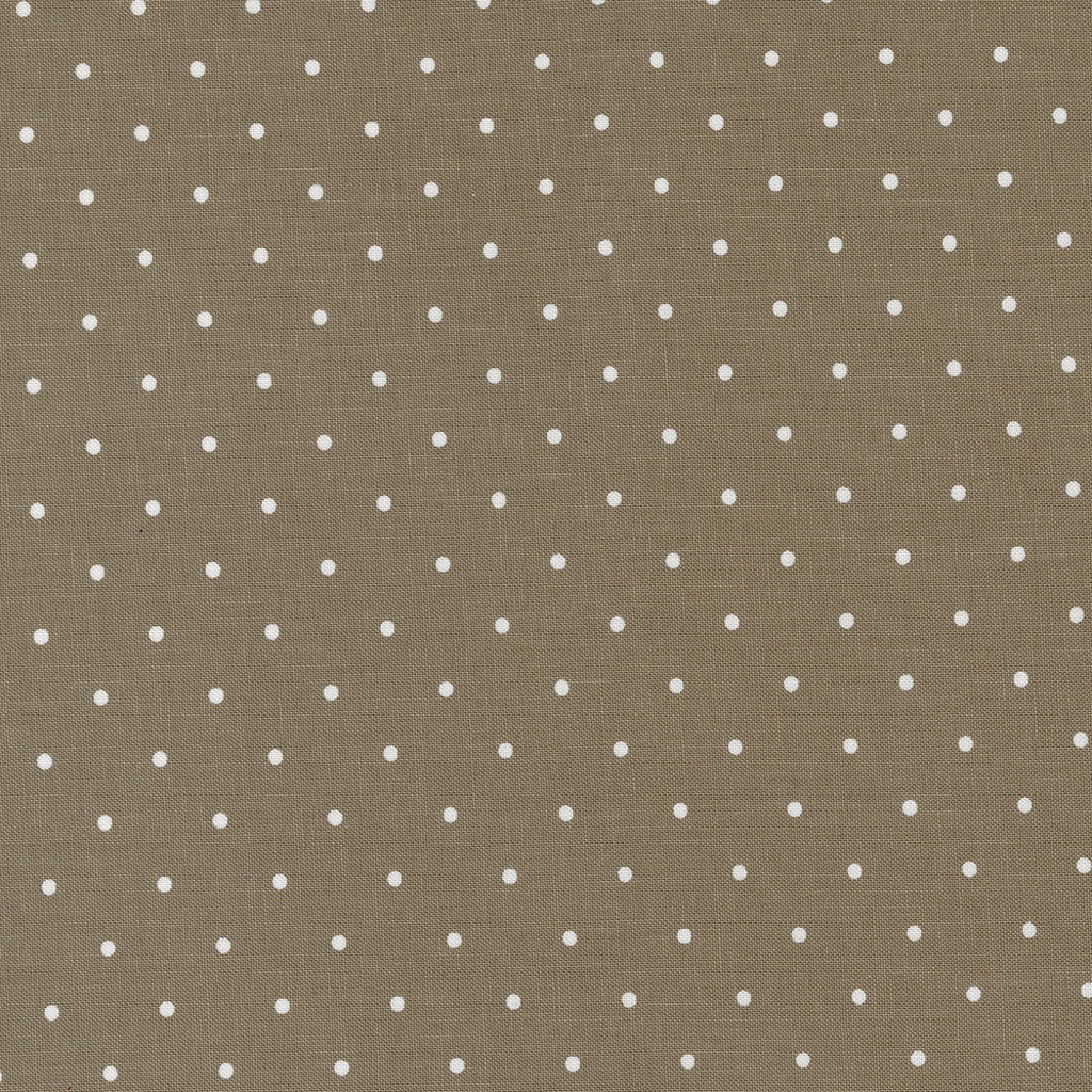 Magic Dot Nutmeg 5230 35