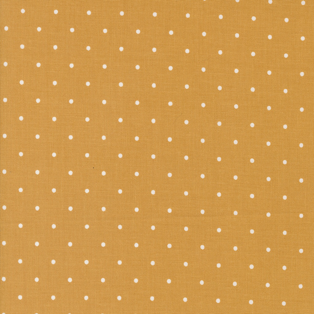Magic Dot Goldie