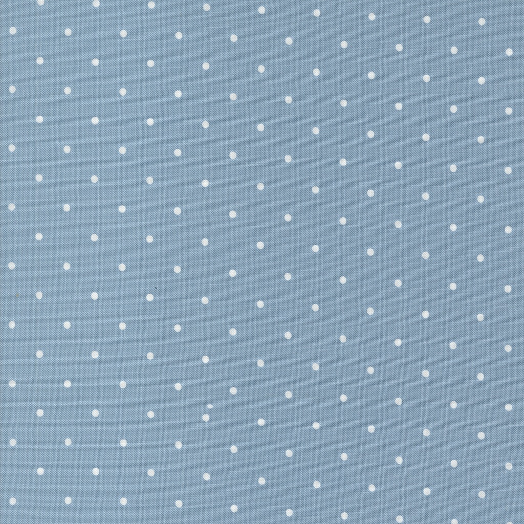 Magic Dot Sky