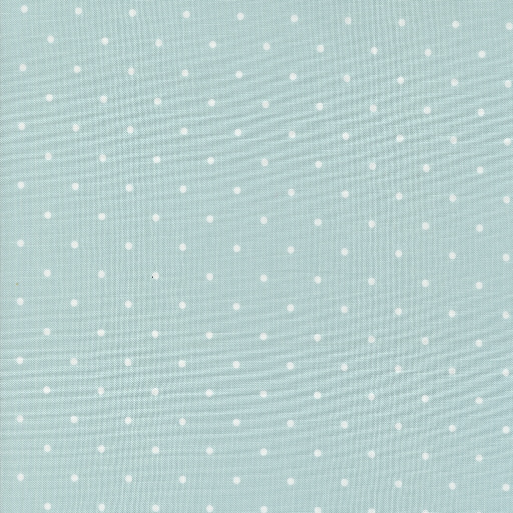 Magic Dot Cotton Candy 5230 42