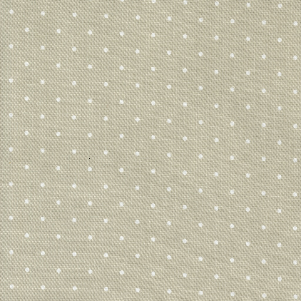 Magic Dot Flax