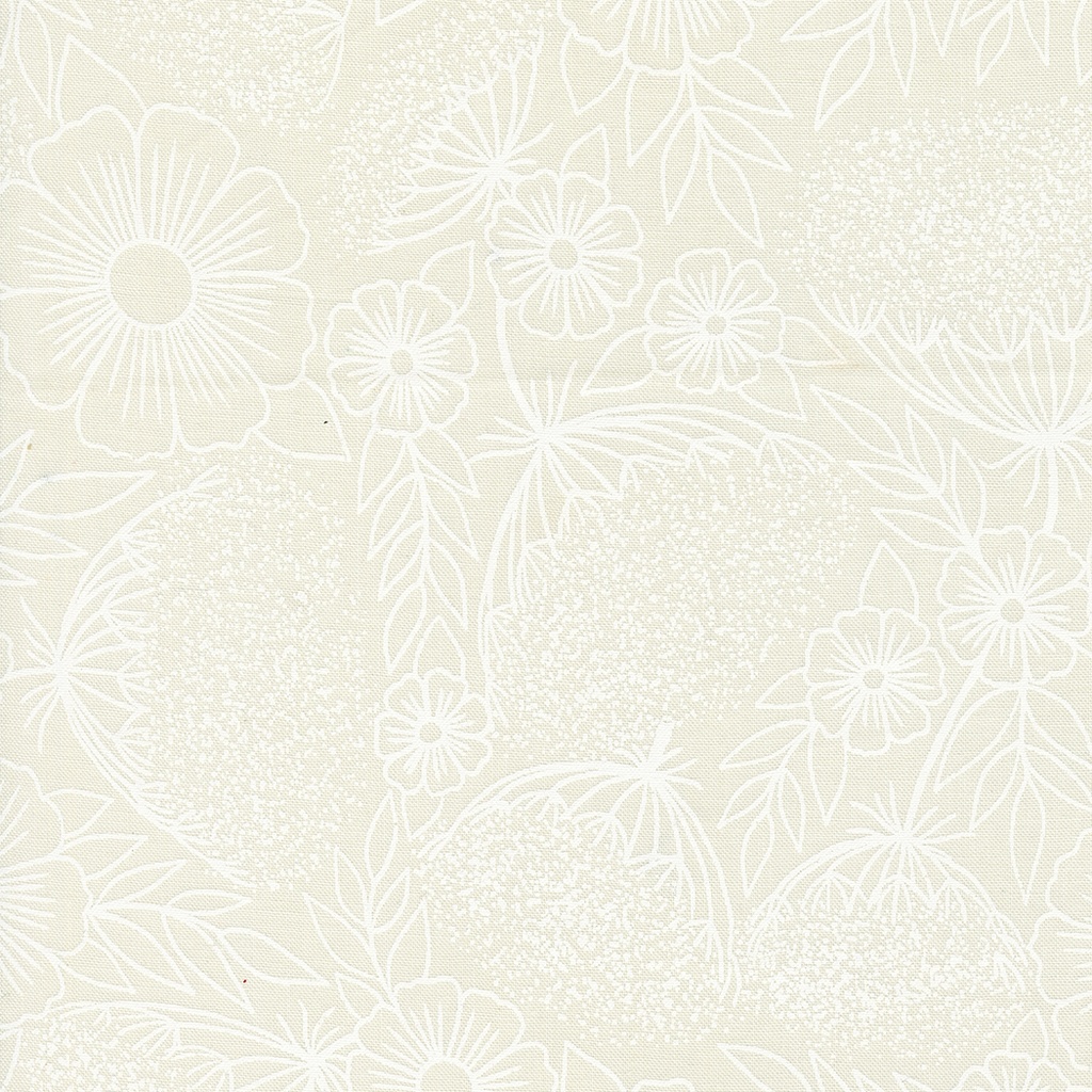 Field of Flowers 3314 21