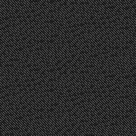 Black Manifesto