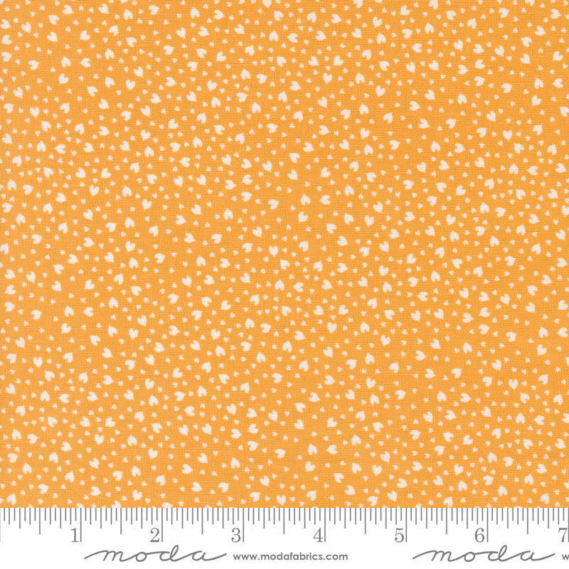 Shine Love Orangesicle 55675 15