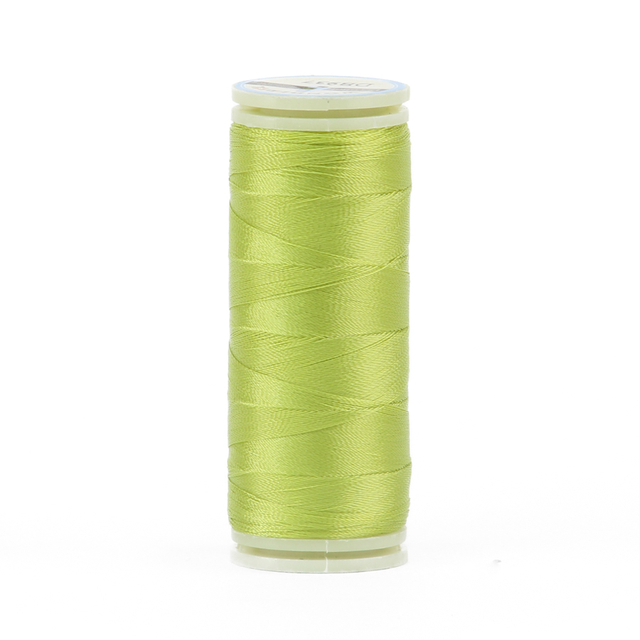 DecoBob Key Lime DB937