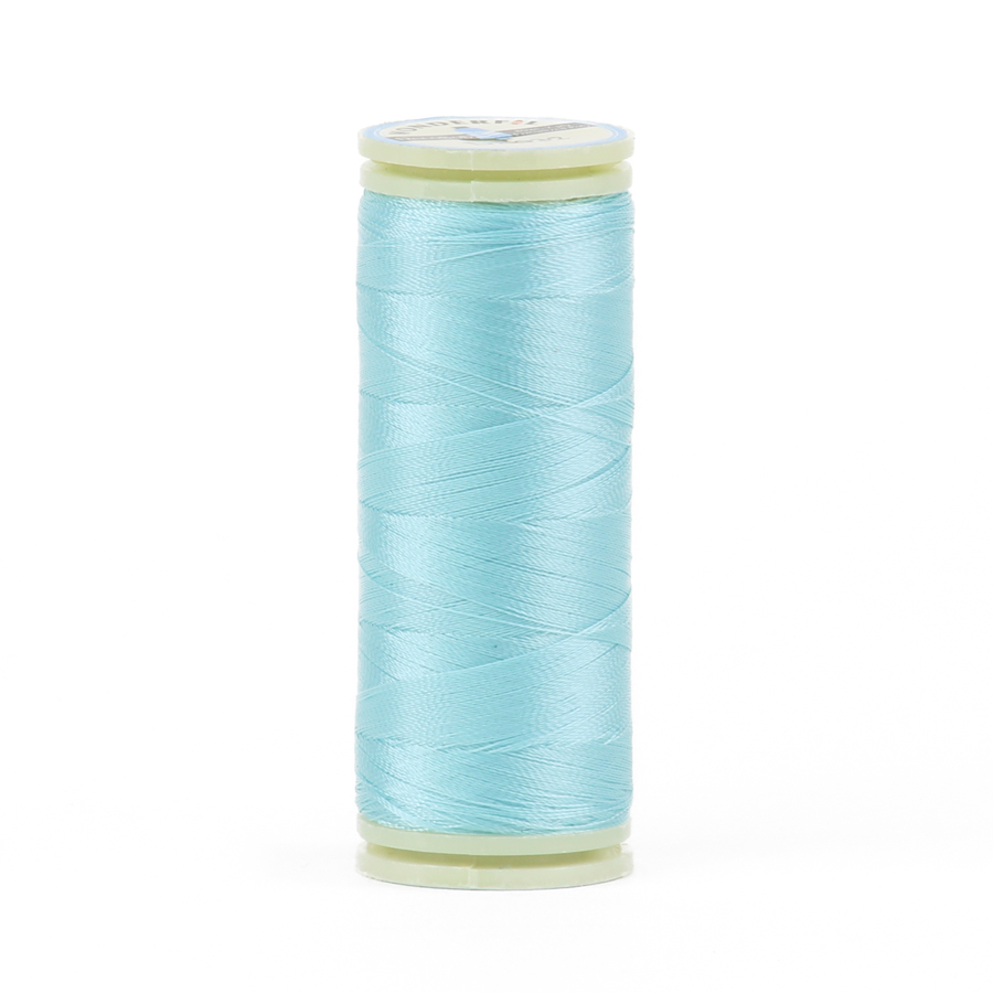 DecoBob Topaz DB932