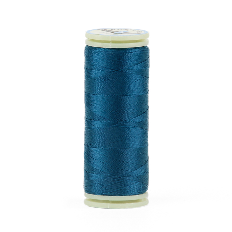 DecoBob Aquarius DB930