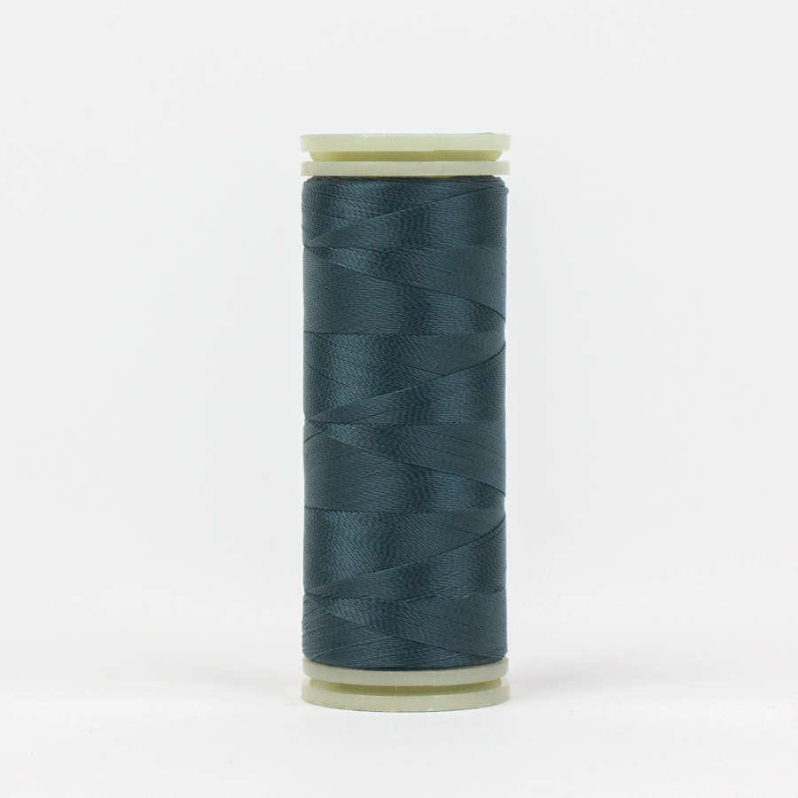DecoBob Metal Blue DB315