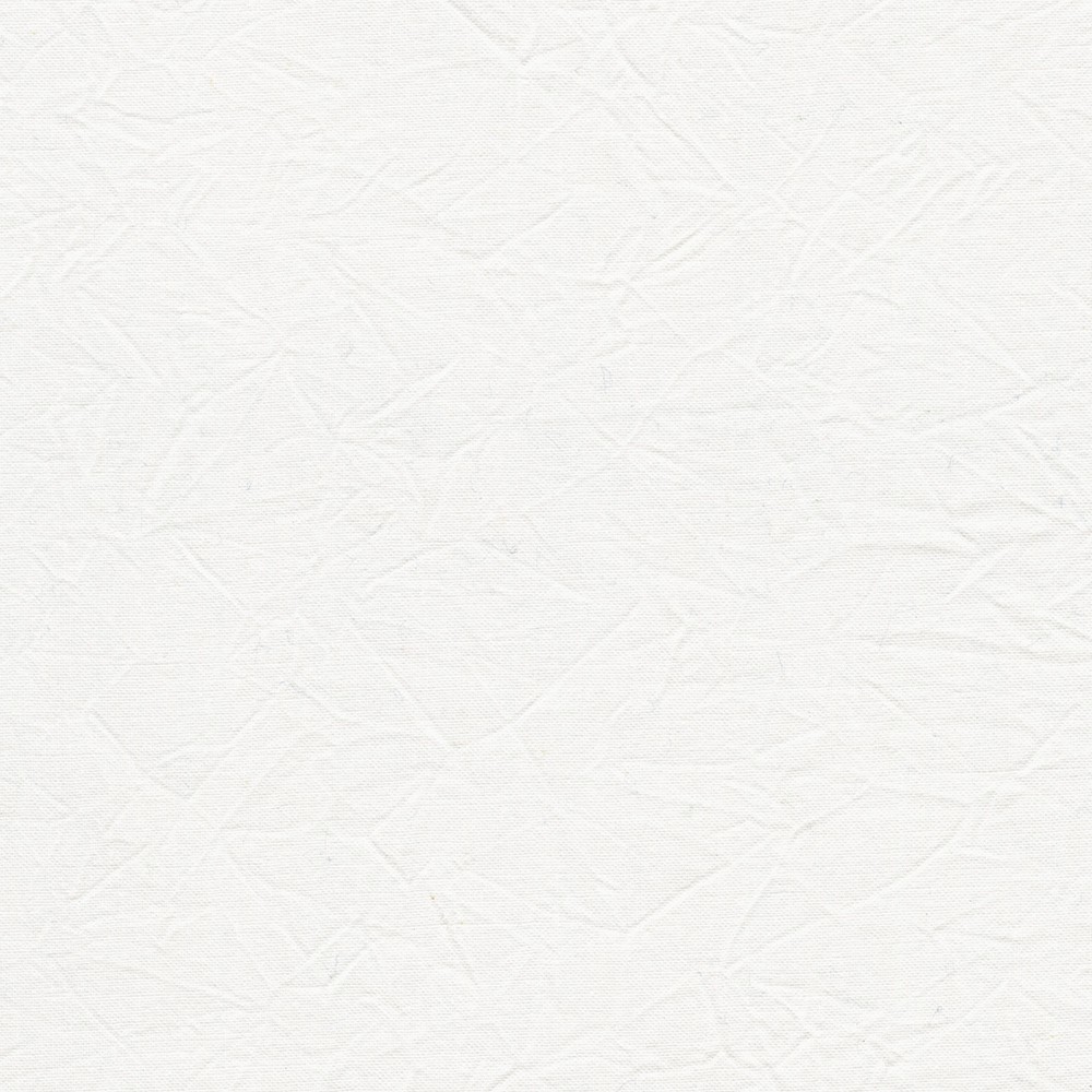 Kona Natural Crush Off White
