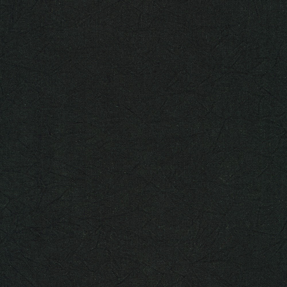 Kona Natural Crush Black