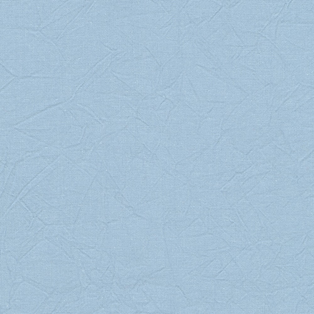 Kona Natural Crush Blue