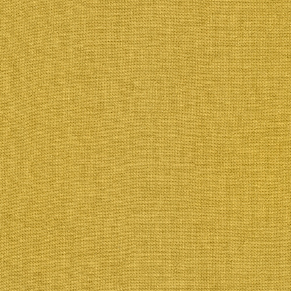 Kona Natural Crush Mustard