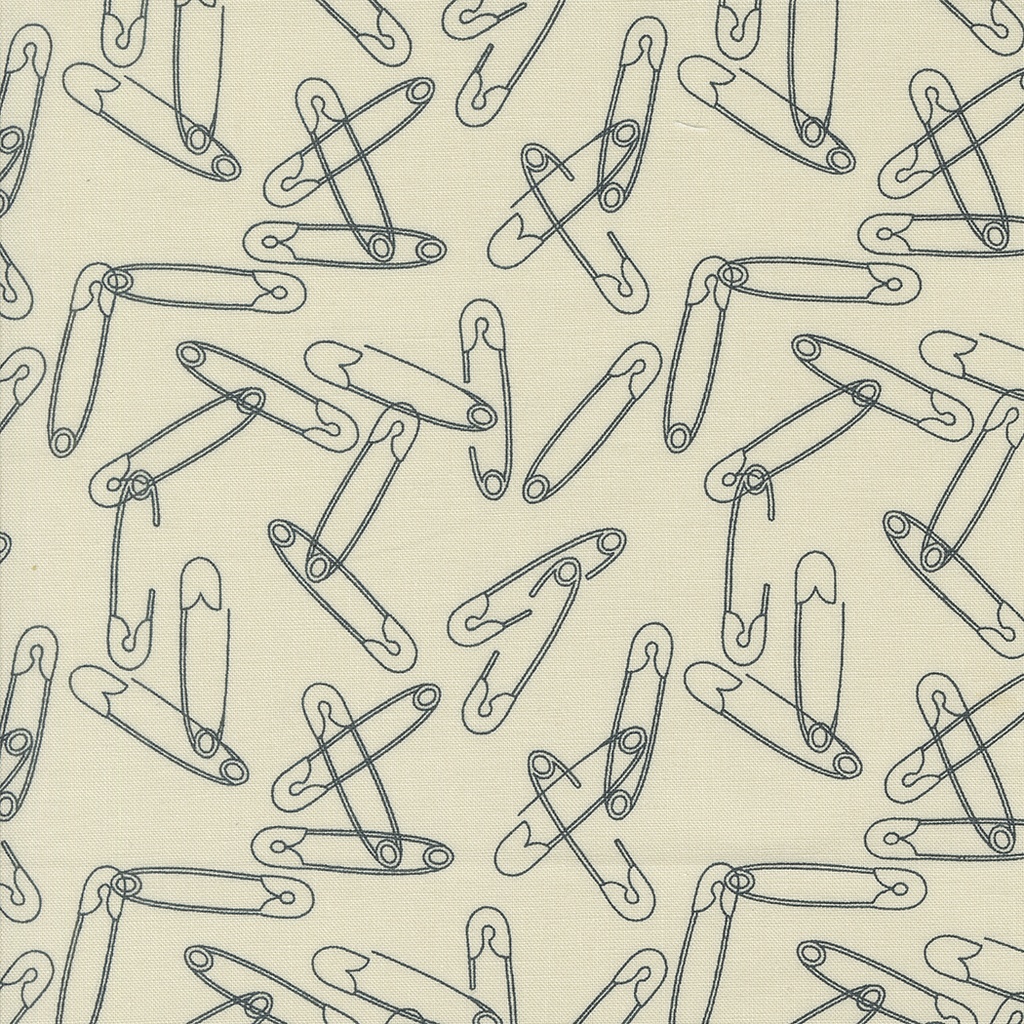 Still More Paper 1873 13