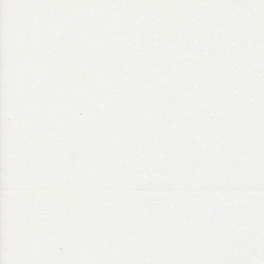 Still More Paper 1872 11