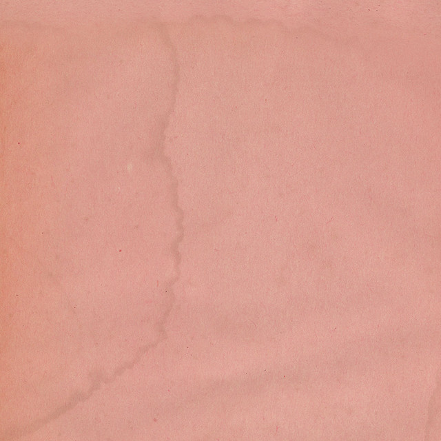 Pink Palette Vintage