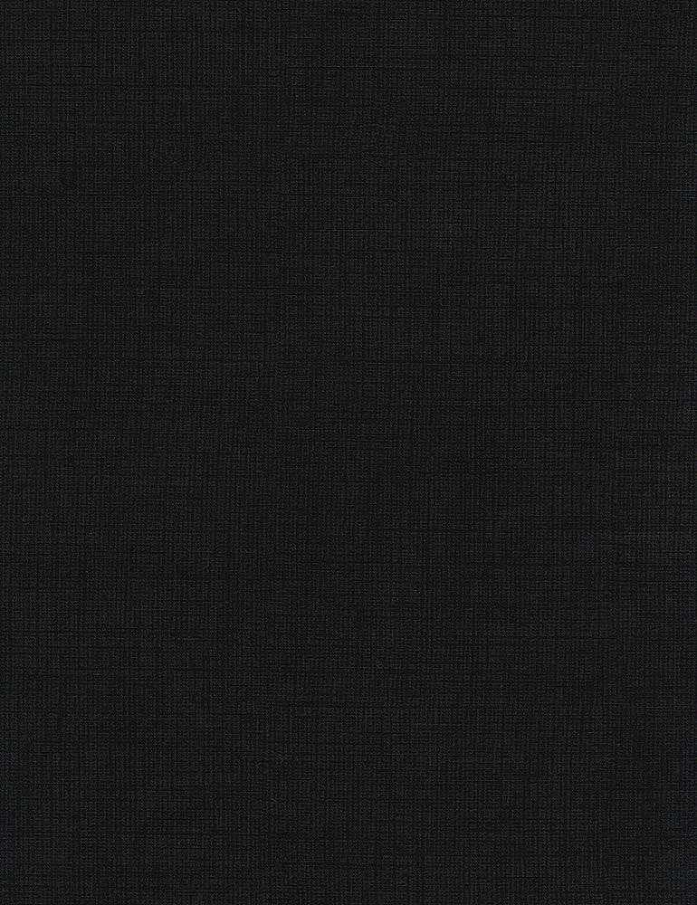 Mix Blender Black