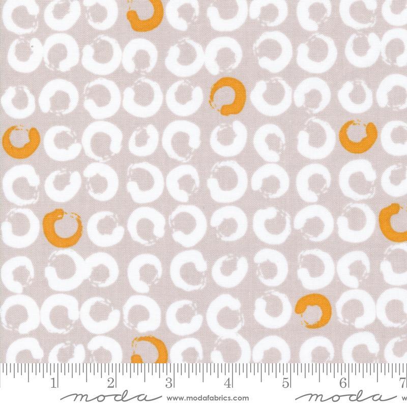 Bluish Bobbins Sand 1821 12