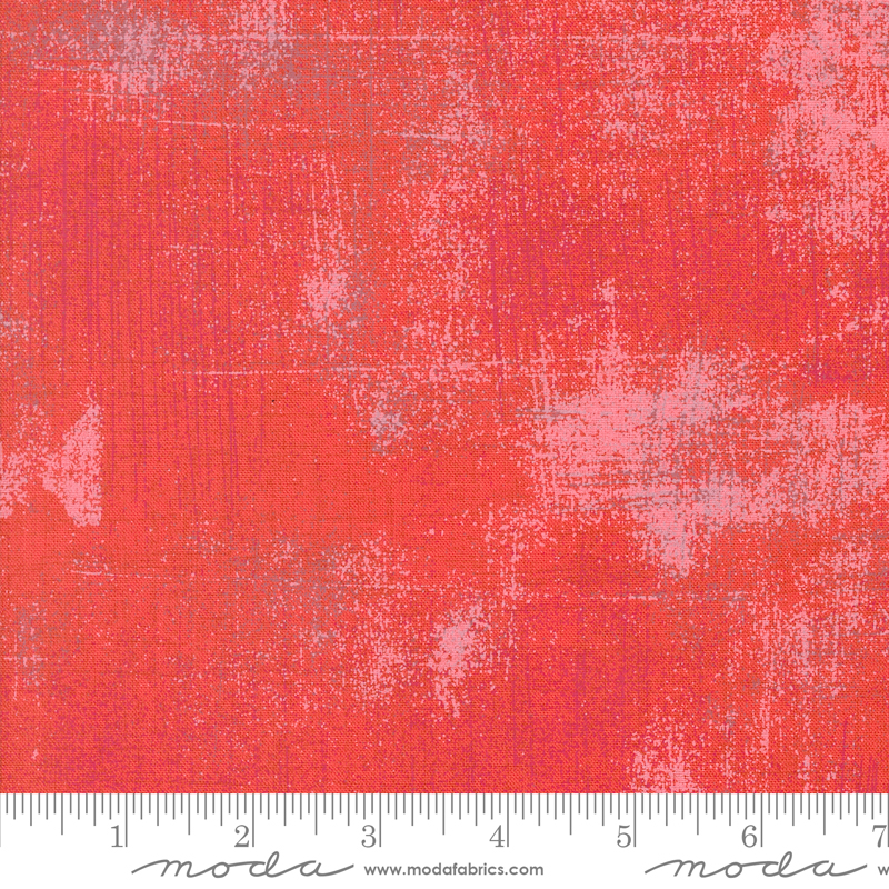 Grunge Bloody Mary 30150 589