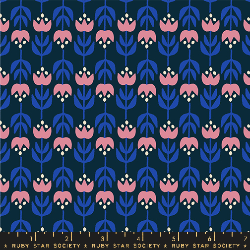 Woodland Park RS1084 14